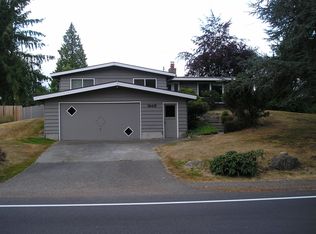 16415 SE 14th St, Bellevue, WA 98008