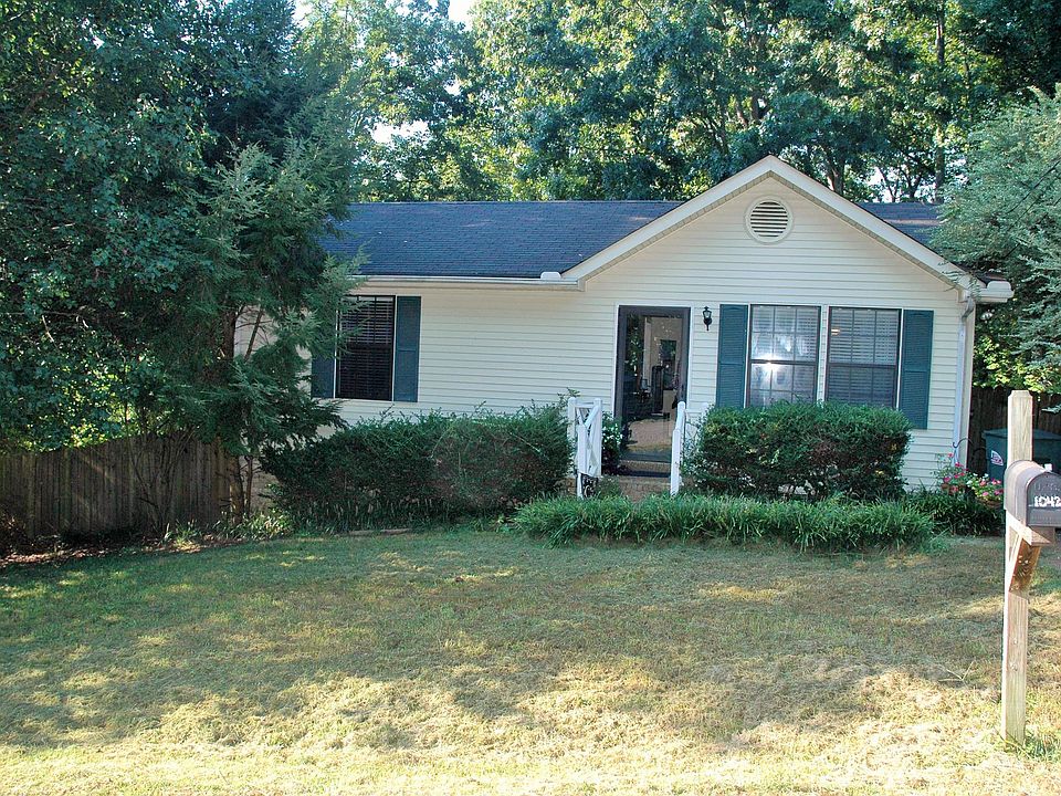 1st image of 1042 Hollis Ln