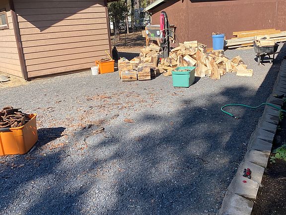 2nd image of 52859 Day Rd