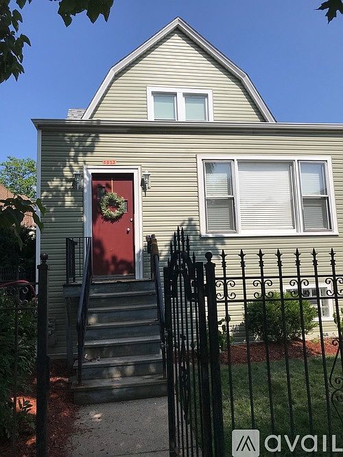 1st image of 3823 N Sacramento Ave