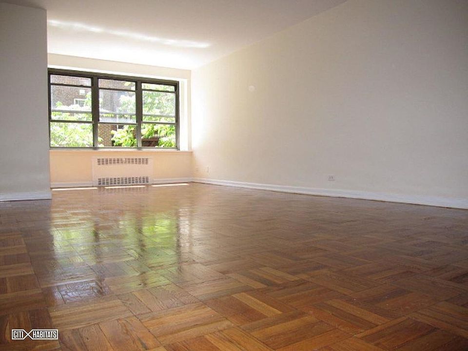 2nd image of 1700 York Ave APT 6S