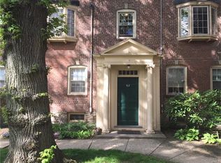 62 Rowsley St APT 6, Bridgeport, CT 06605