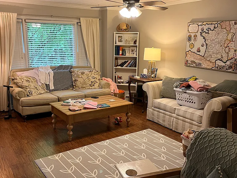 502 Heritage Ct — Photo 6