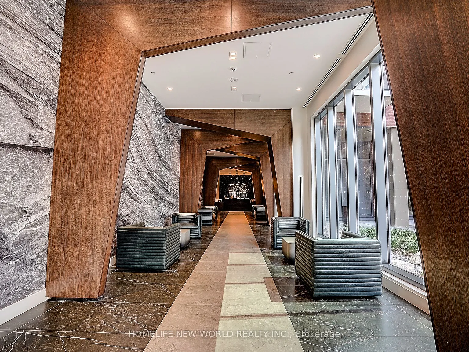 3 bed, $3,200 — Photo 3