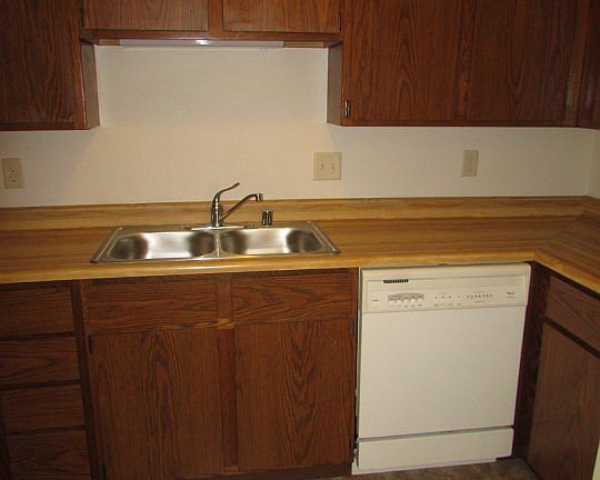 2nd image of 2429 Chalet Gardens Ct #5118265