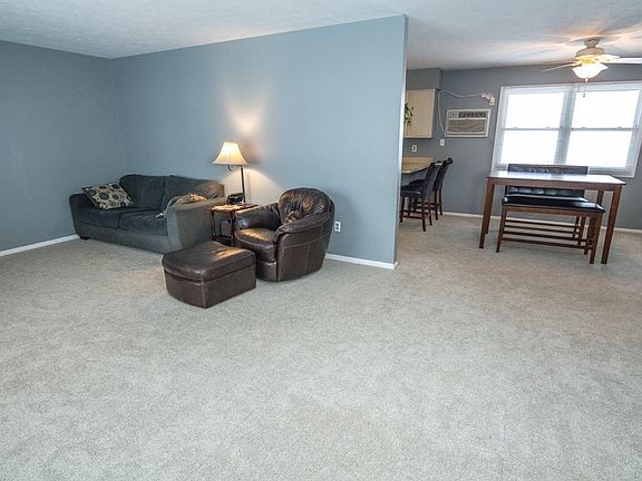 5th image of 607 S Kerkhoff Ave