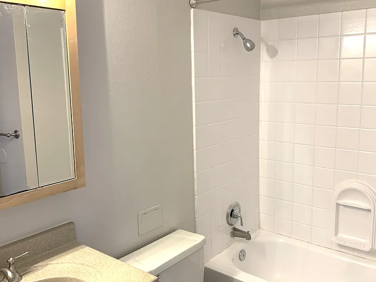 1350 Golden Cir #202 — Photo 6