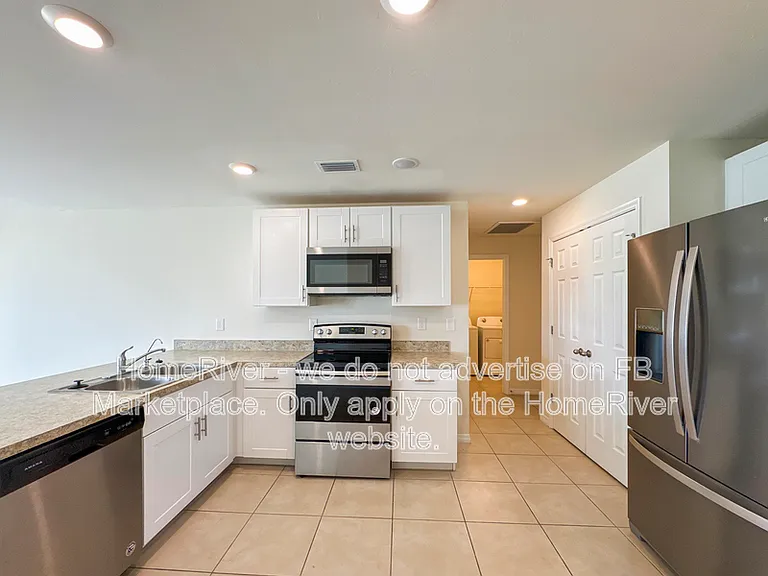 4215 E Gator Cir — Photo 14