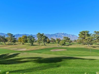 32 Colonial Dr, Rancho Mirage, CA, 92270