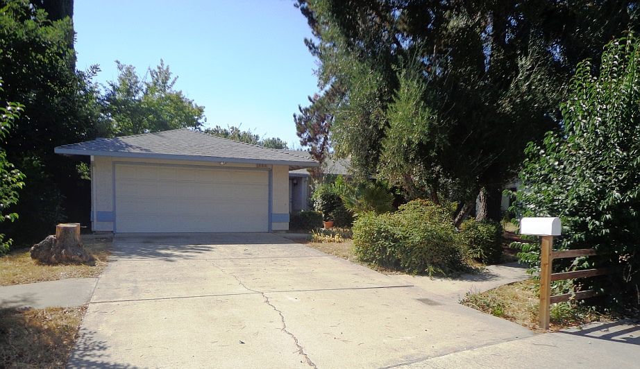 1st image of 2817 Azevedo Dr
