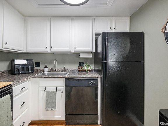 4th image of 8701 Huron Street #1-210