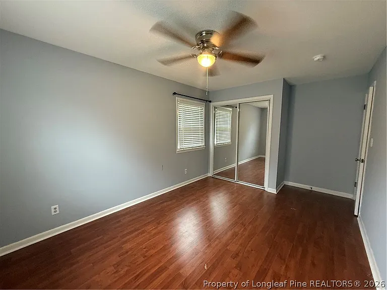 6427 Freeport Rd — Photo 20