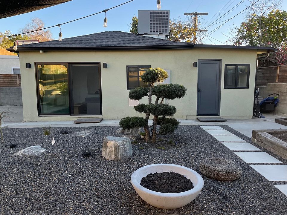 1st image of 3857 Grayburn Ave
