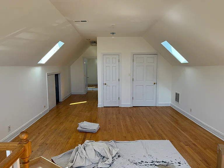 1434 N Greenview Ave #3F — Photo 10