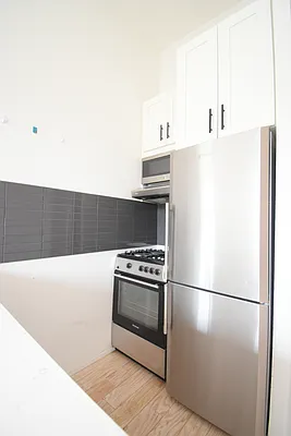 Rented by Skyward | media 13