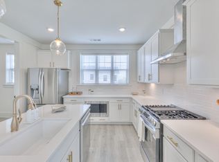 10th & Park, Nashville, TN 37203