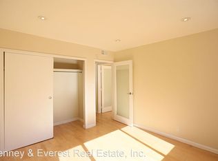 1751 Pacific Ave APT 12, San Francisco, CA 94109