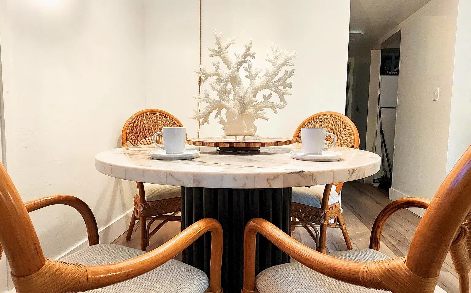 1 bed, 560 sqft, $2,300 — Photo 3