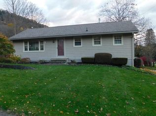 78 Arlington Dr, Warren, PA 16365