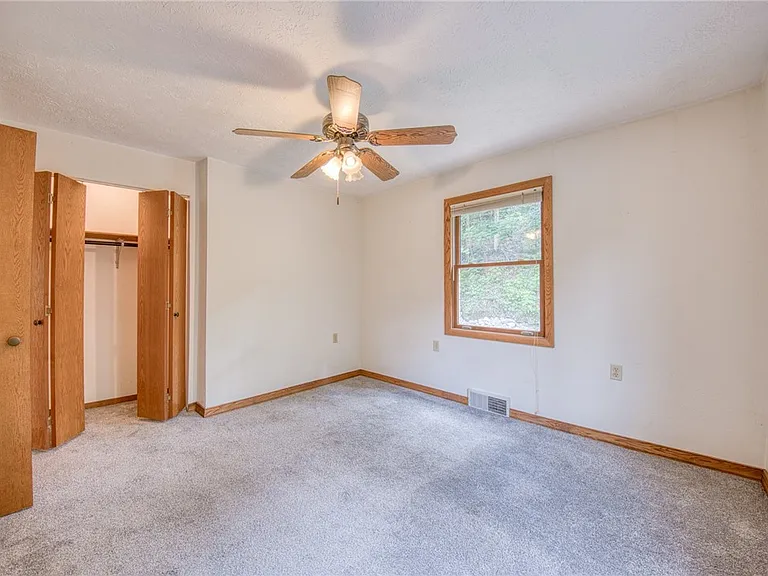 4465 Mount Troy Road Ext #1 — Photo 24
