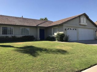 44370 Willow Cir, La Quinta, CA 92253