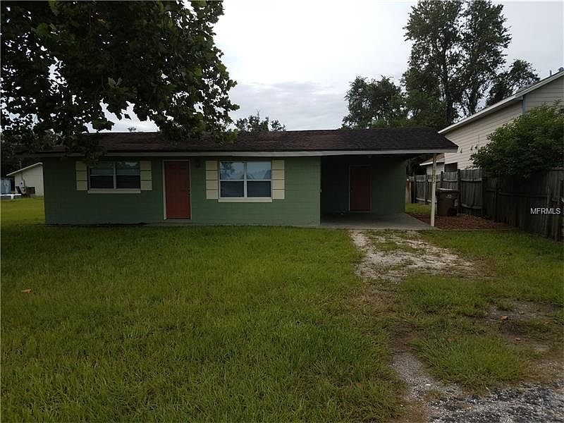 1st image of 19652 E Umatilla Blvd