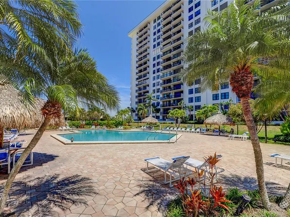 400 Island Way, Clearwater, FL