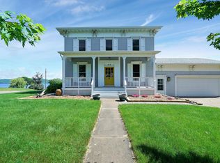 914 N High St, Lake City, MN 55041