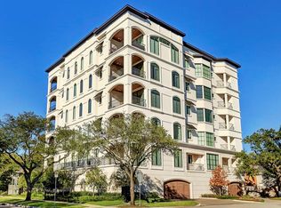 1742 Sunset Blvd #302, Houston, TX 77005