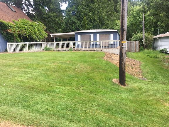 2nd image of 8607 189th Ave NW