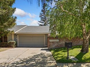 7001 Pocket Rd, Sacramento, CA 95831