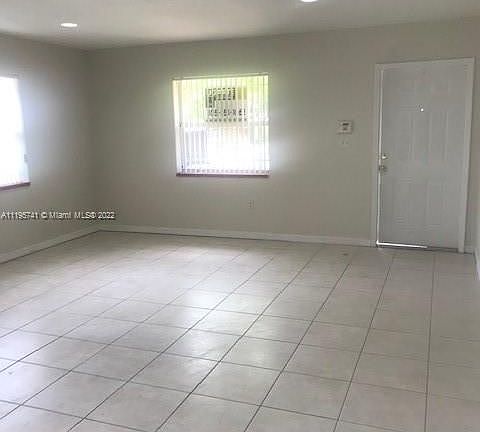 2nd image of 7922 Grand Canal Dr #7922