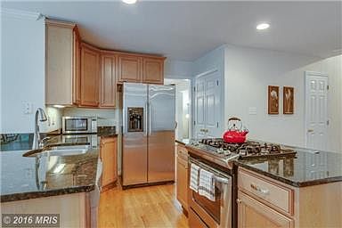 5th image of 46518 Cedarhurst Dr