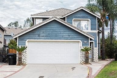 1st image of 14234 Casablanca Ct