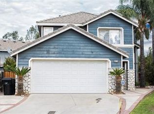 14234 Casablanca Ct, Fontana, CA 92336