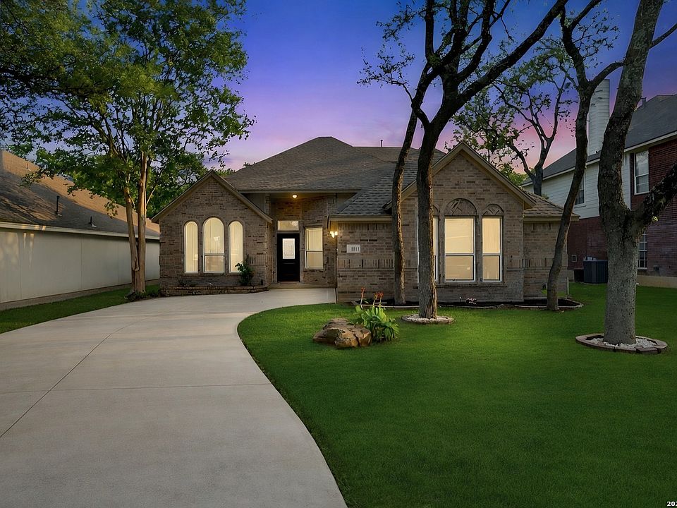 1st image of 2311 PREAKNESS LN