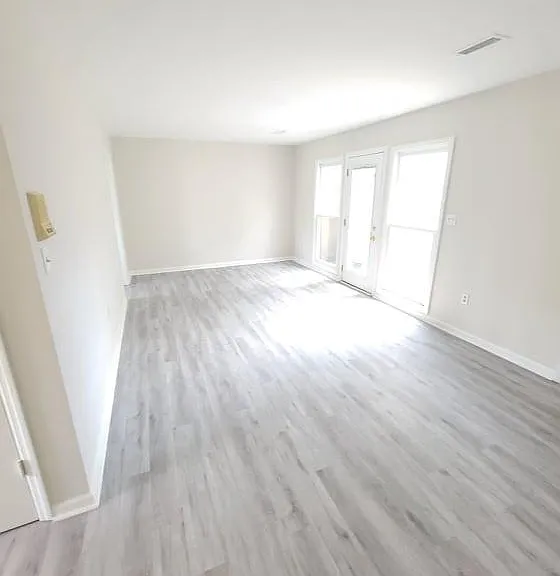 4319 Briarstone Ct — Photo 2