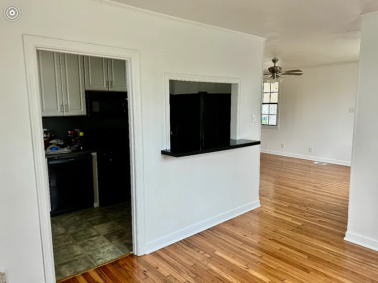 6404 Brentwood Rd — Photo 5