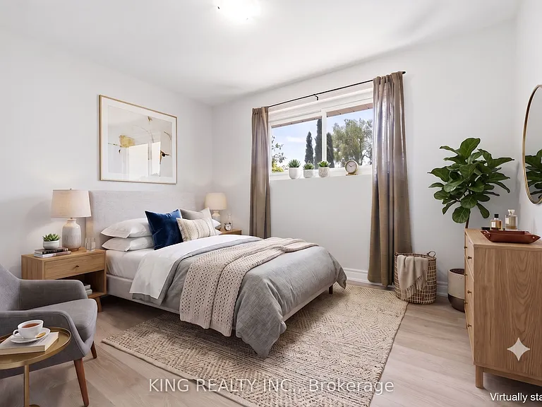 5 Alderbury Cres — Photo 7