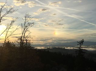 13558 SE Aldridge Rd, Happy Valley, OR 97086