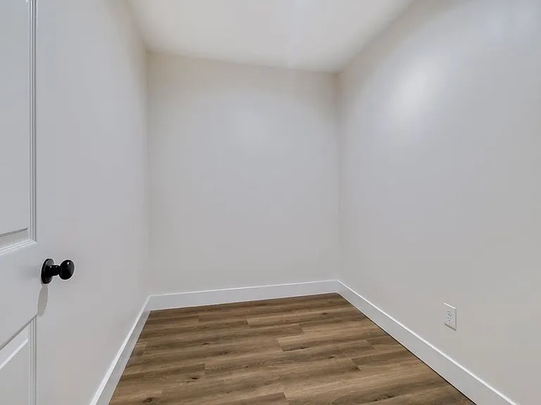 515 Samuel Smalls Sr Ave — Photo 18