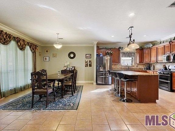 4th image of 36310 Timberridge Ave