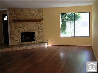2nd image of 2701 Gramercy Ave APT 6