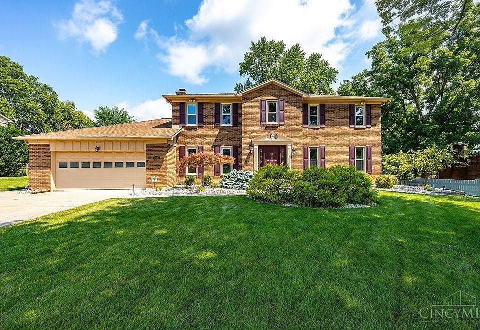 1st image of 6394 Commanche Dr