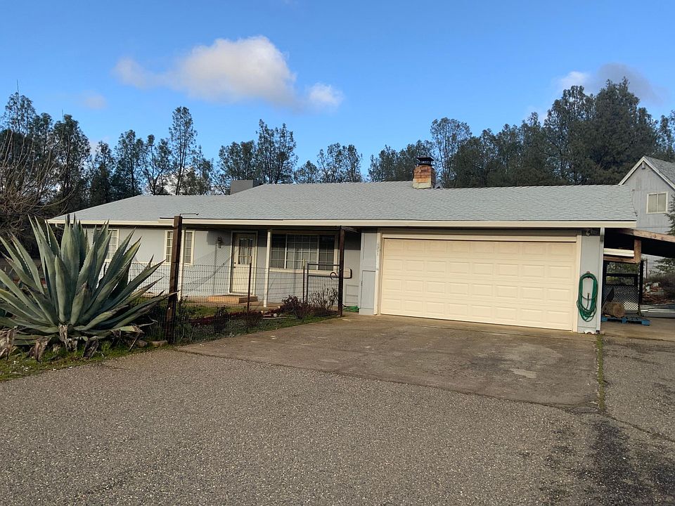1st image of 4221 Joyce Way #1