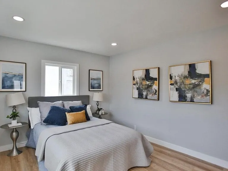 436 Cedar Ave #15 — Photo 11