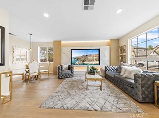 7462 River Glen Dr, Riverside, CA 92509