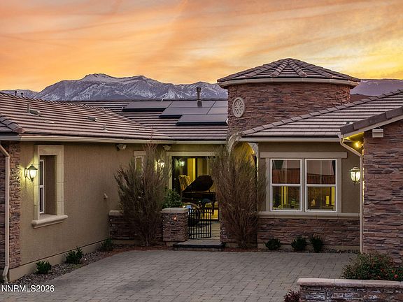 4th image of 9509 Copper Sky Dr