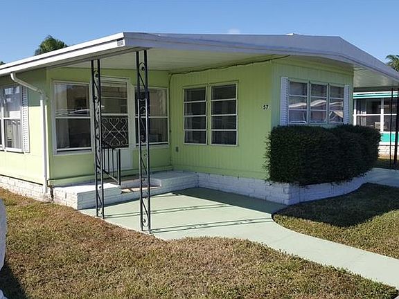 3rd image of 7901 40th Ave N Lot 57