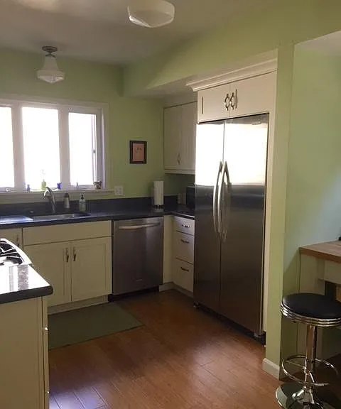 5019 NE Everett St — Photo 6